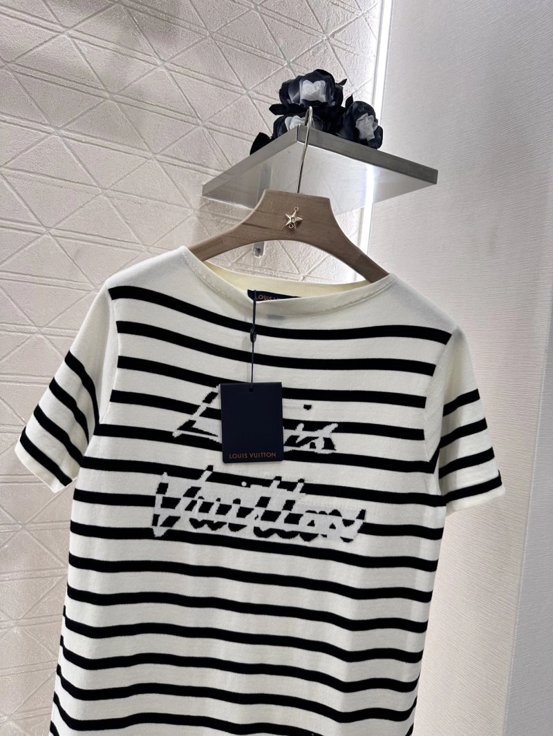 OnTrend Louis Vuitton Dress 131450