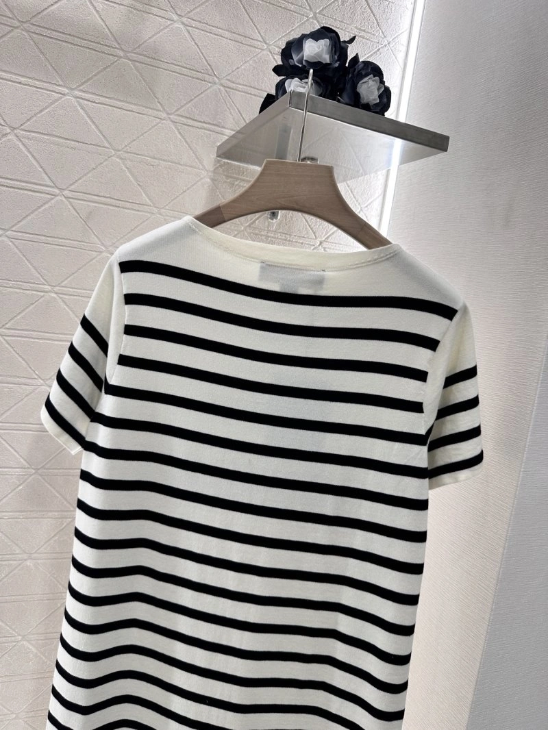 OnTrend Louis Vuitton Dress 131450