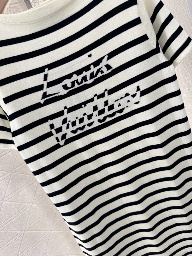 OnTrend Louis Vuitton Dress 131450