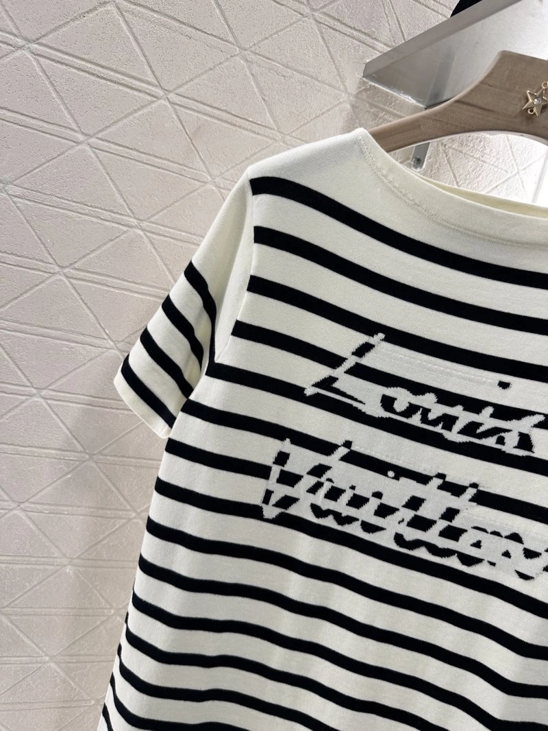 OnTrend Louis Vuitton Dress 131450