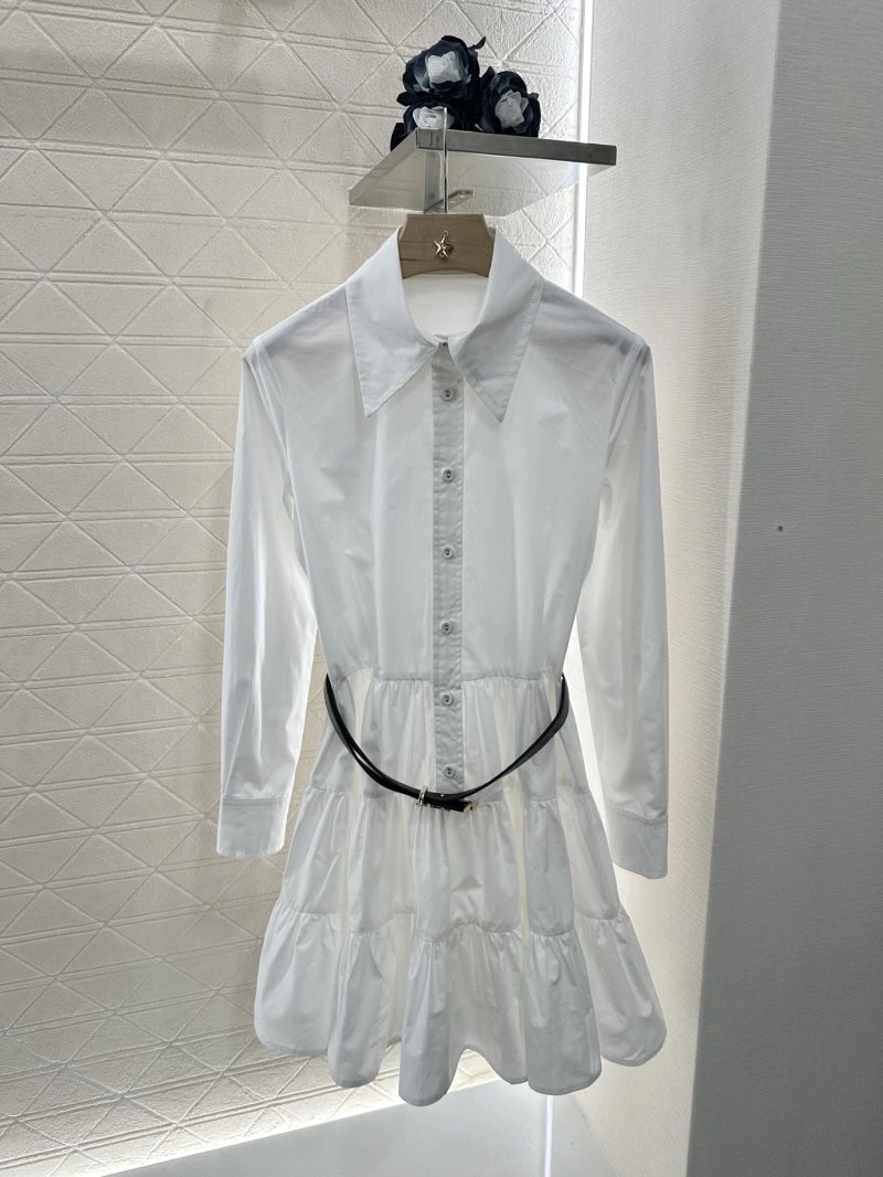 Youthful Louis Vuitton Dress 131455