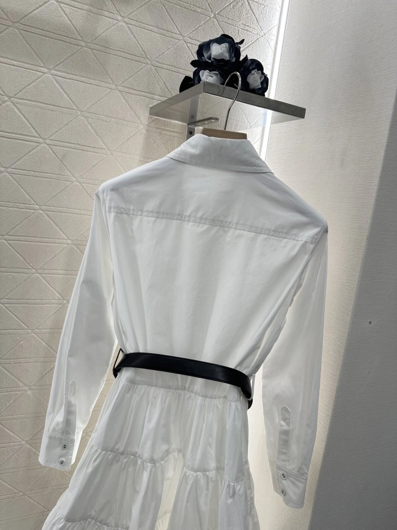 Youthful Louis Vuitton Dress 131455