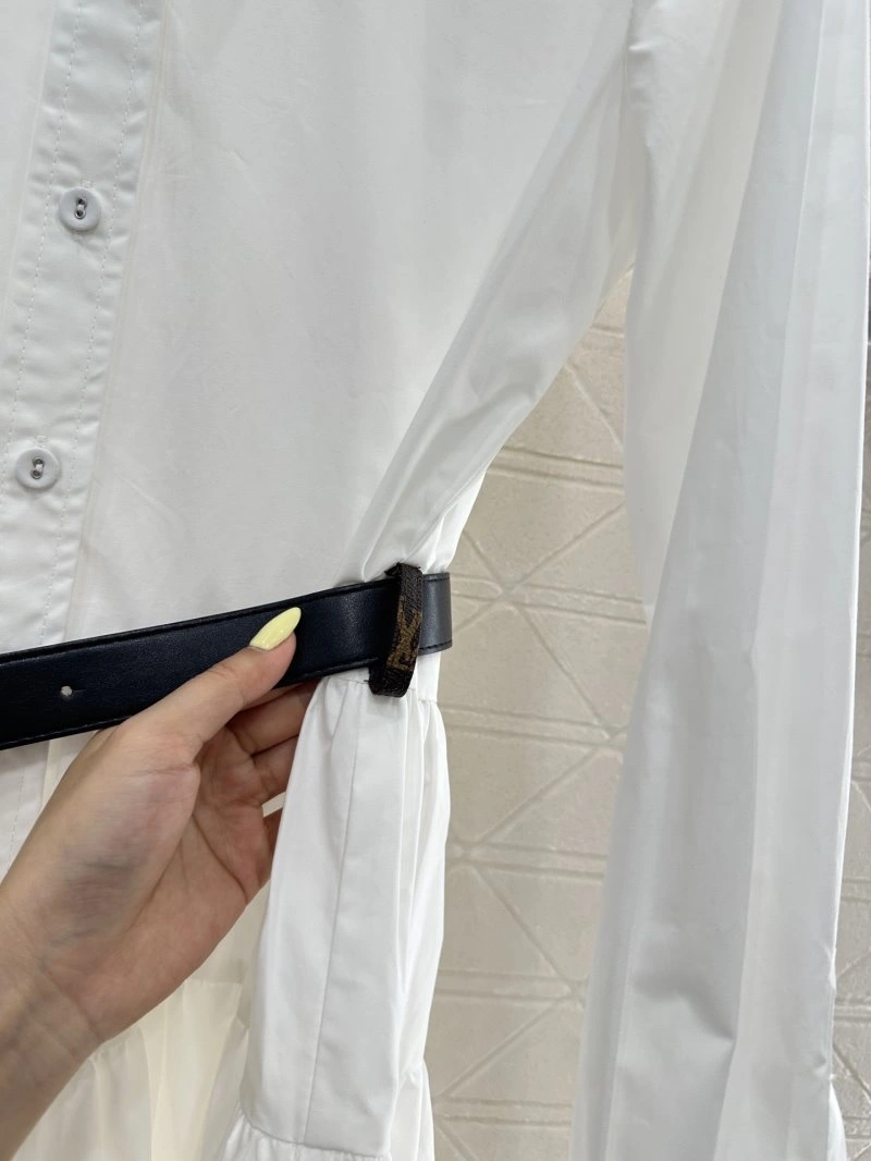 Youthful Louis Vuitton Dress 131455