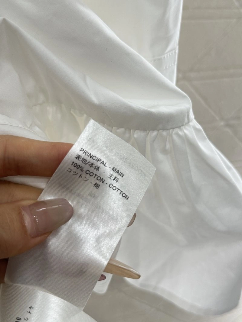 Youthful Louis Vuitton Dress 131455