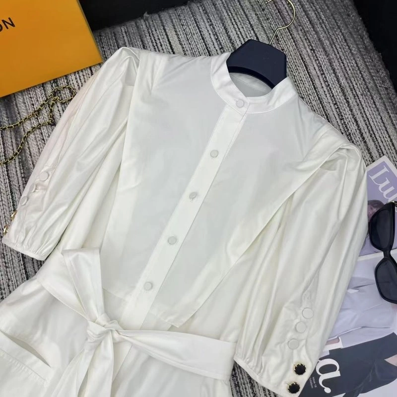 Durable Louis Vuitton Dress 131474