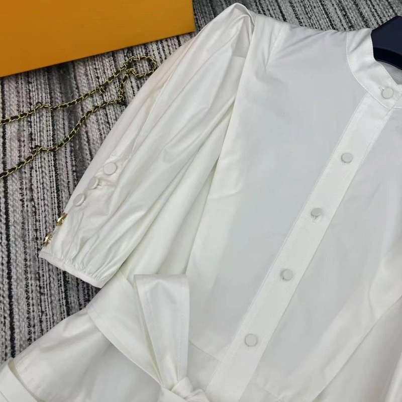 Durable Louis Vuitton Dress 131474