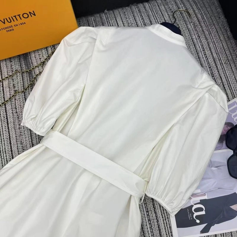 Durable Louis Vuitton Dress 131474