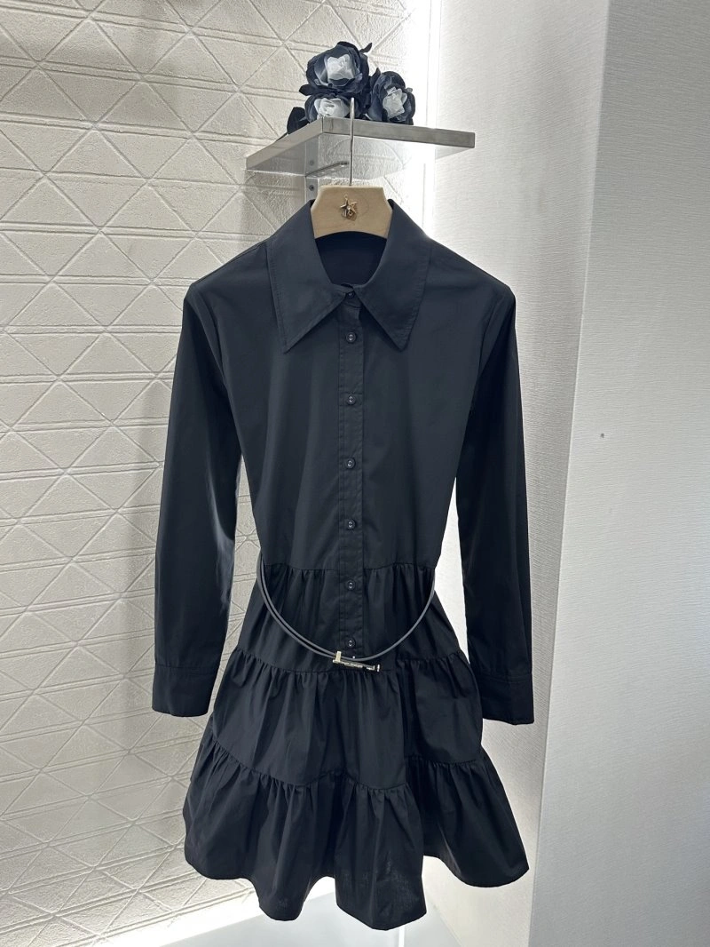 Stretchable Louis Vuitton Dress 131459