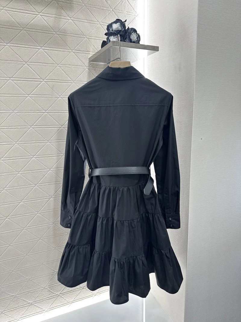 Stretchable Louis Vuitton Dress 131459