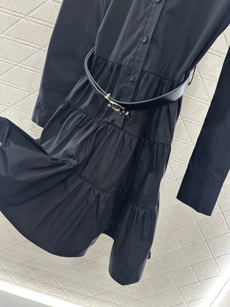 Stretchable Louis Vuitton Dress 131459