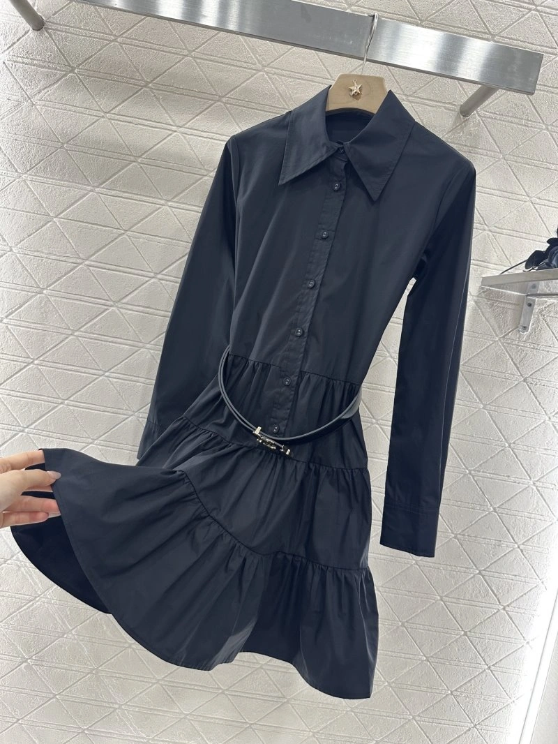 Stretchable Louis Vuitton Dress 131459