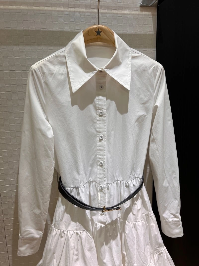 HighQuality Louis Vuitton Dress 131454