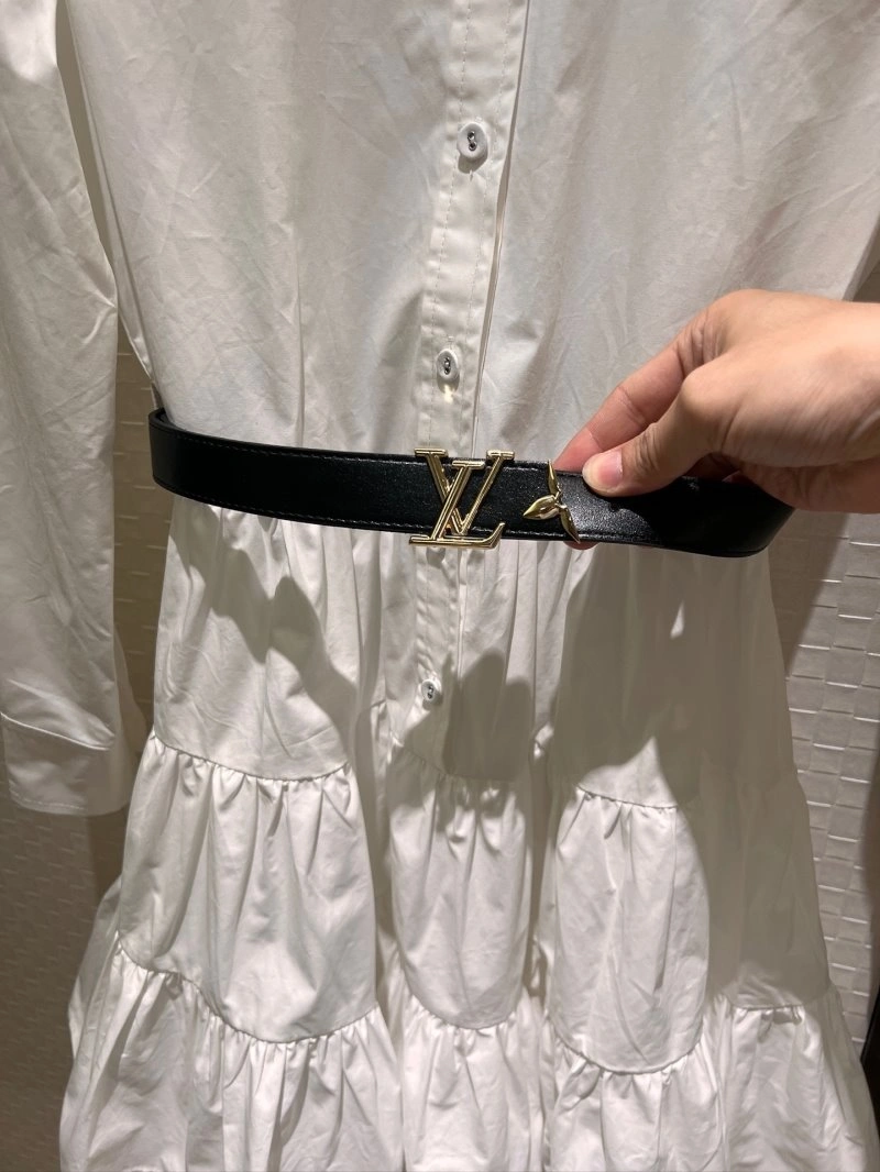 HighQuality Louis Vuitton Dress 131454