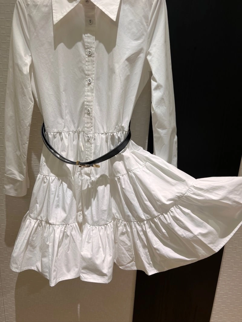 HighQuality Louis Vuitton Dress 131454