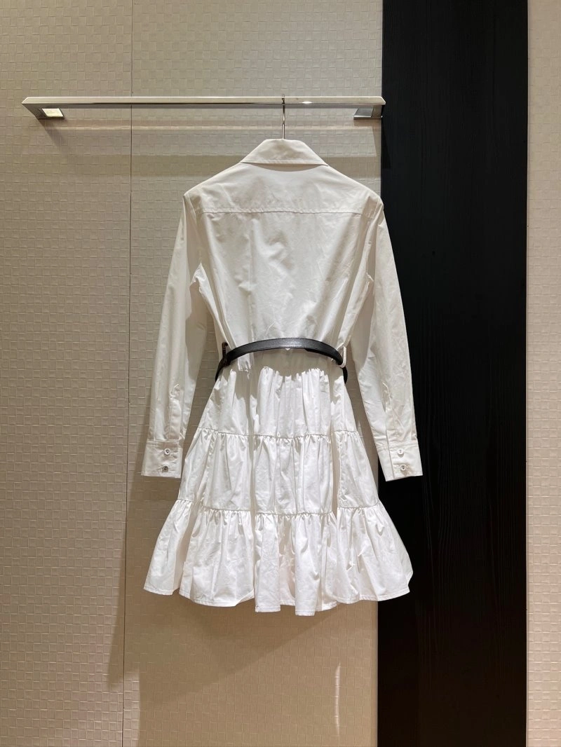 HighQuality Louis Vuitton Dress 131454