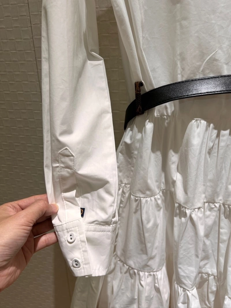 HighQuality Louis Vuitton Dress 131454