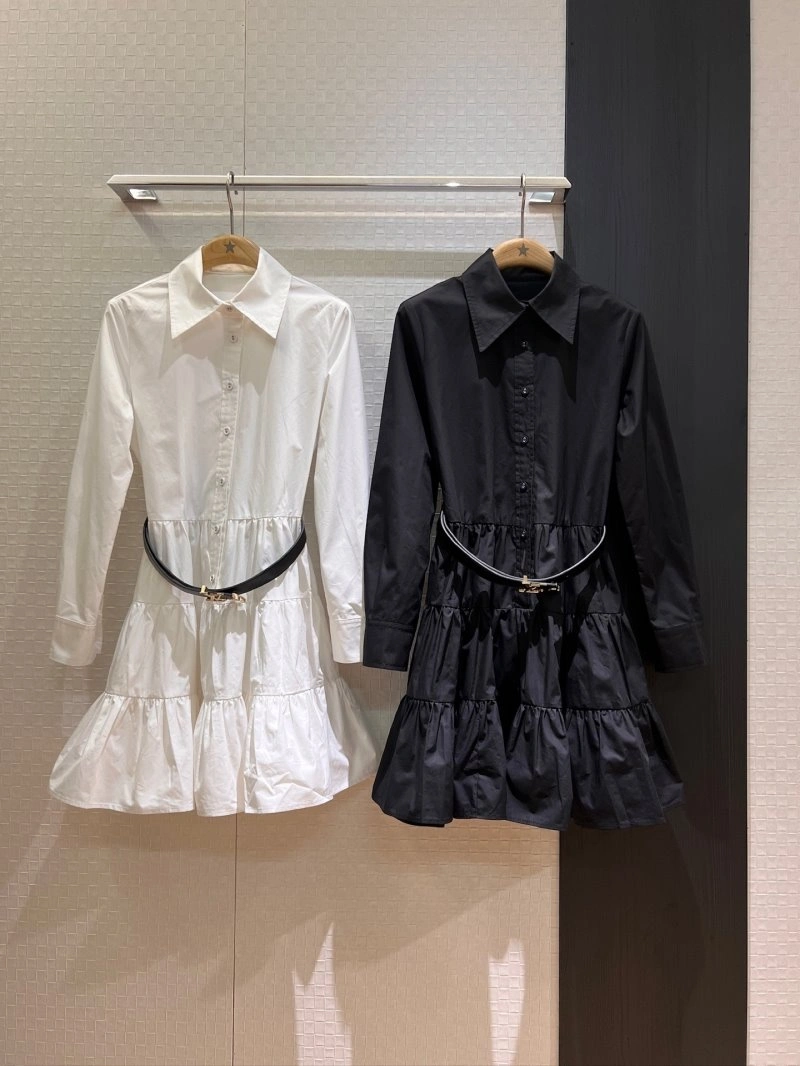 HighQuality Louis Vuitton Dress 131454