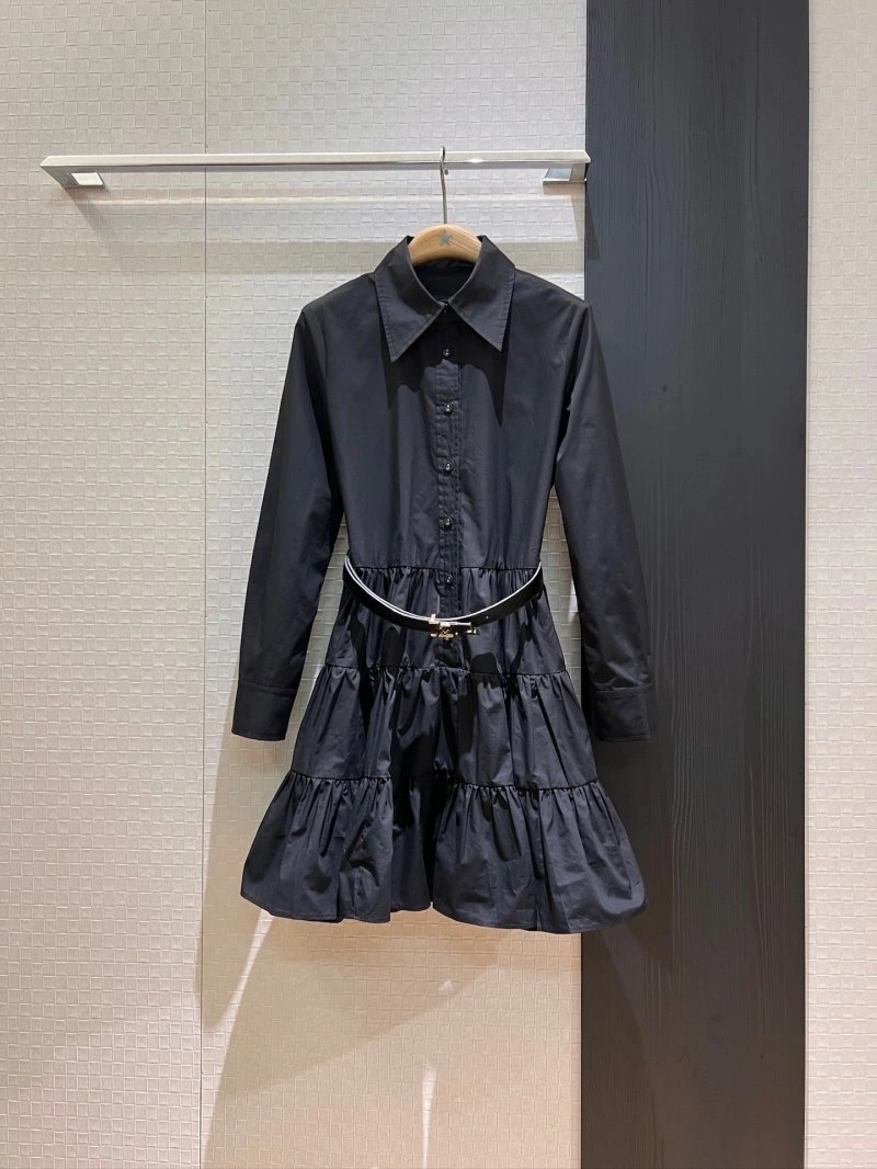 Louis Vuitton Dress BestValue 131446
