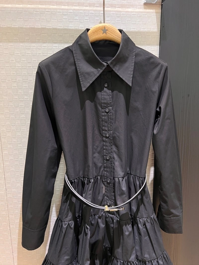 Louis Vuitton Dress BestValue 131446
