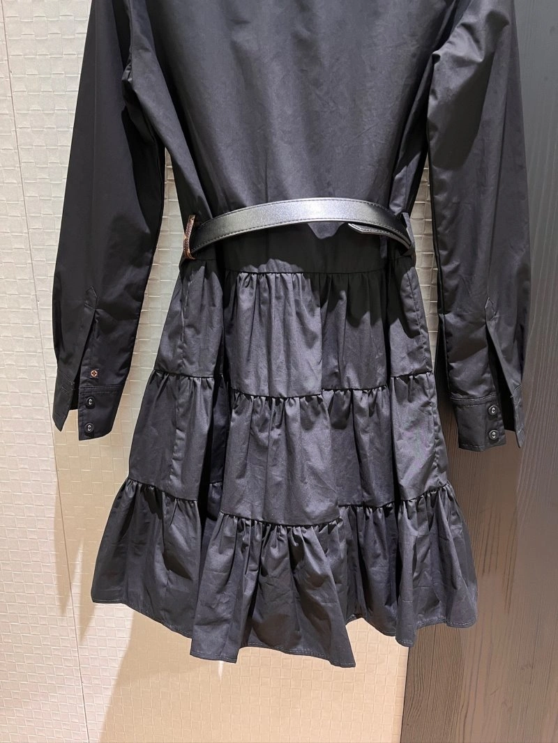 Louis Vuitton Dress BestValue 131446