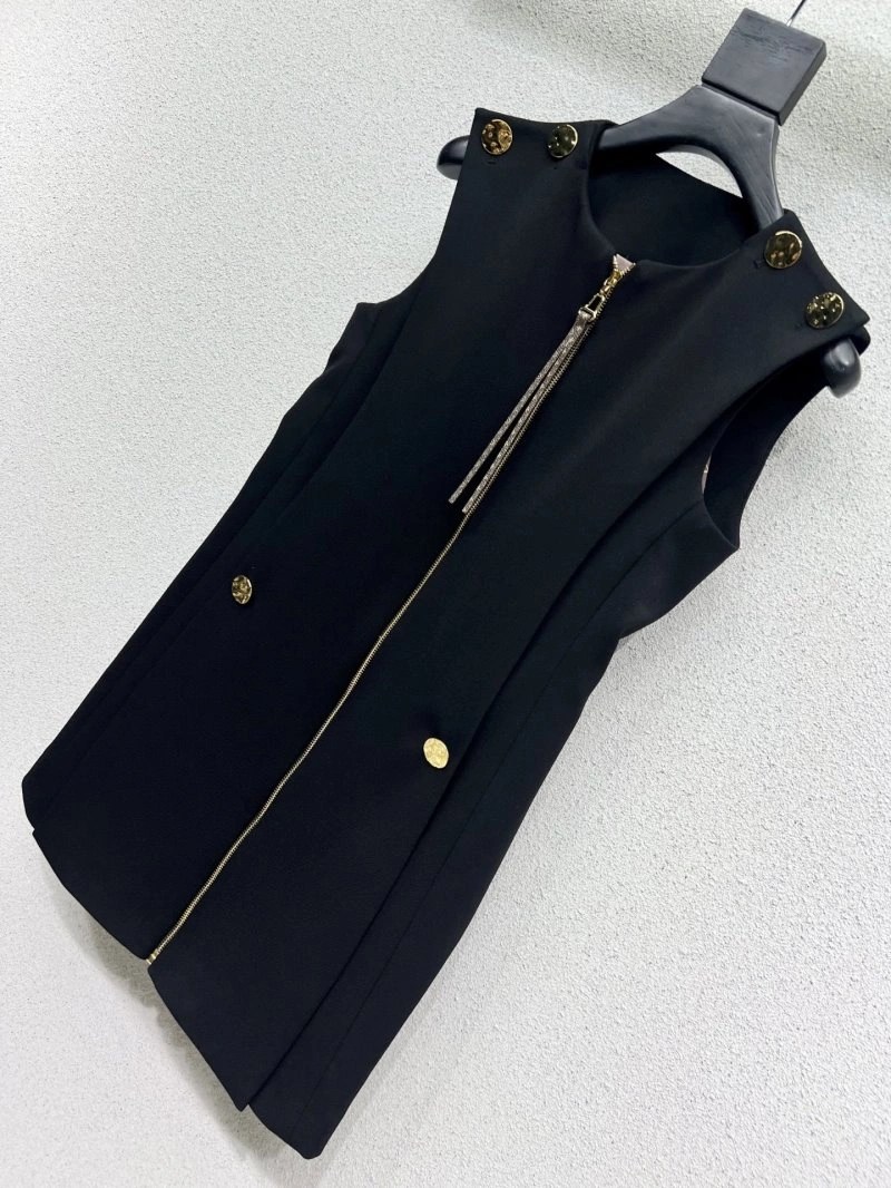 Stylish Louis Vuitton Dress 131471