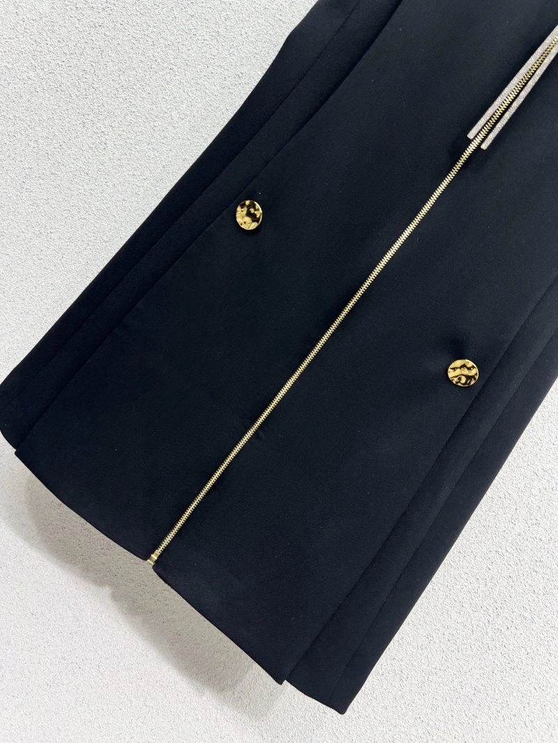 Stylish Louis Vuitton Dress 131471