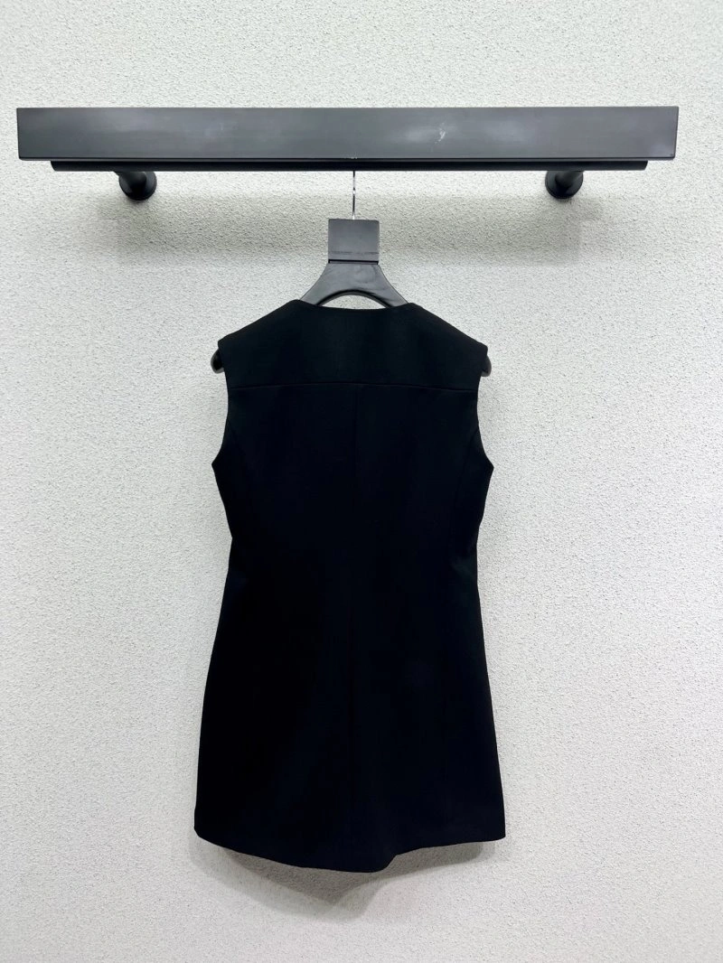 Stylish Louis Vuitton Dress 131471