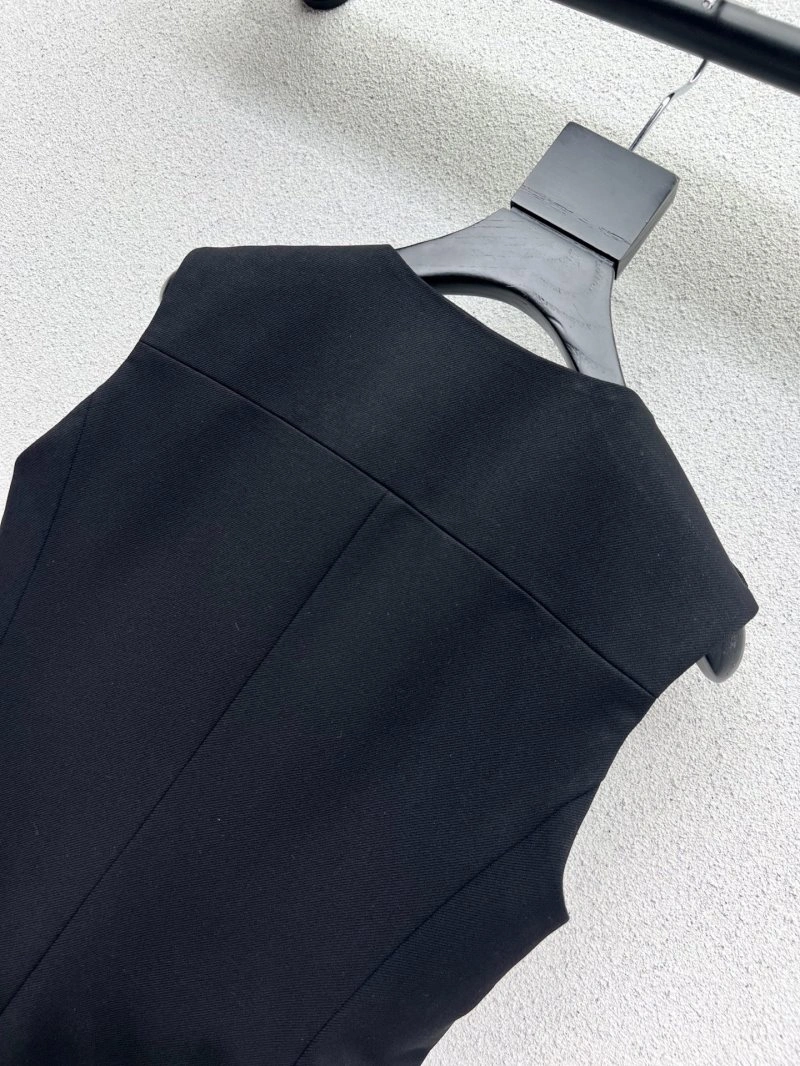 Stylish Louis Vuitton Dress 131471