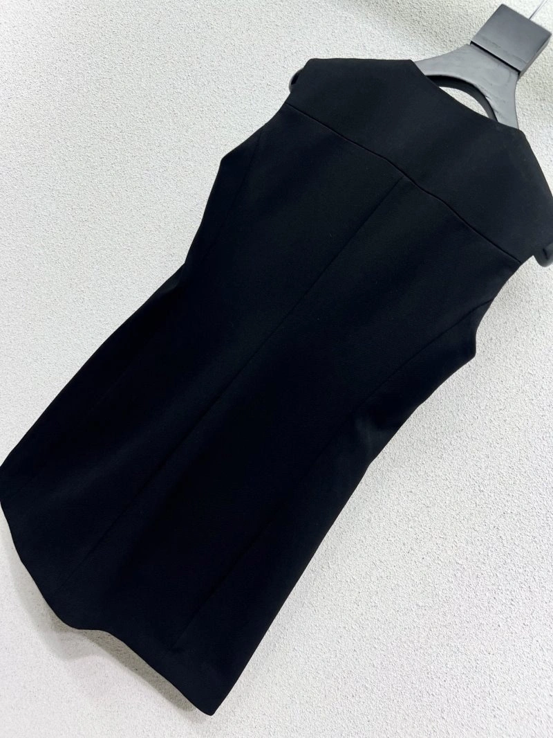 Stylish Louis Vuitton Dress 131471