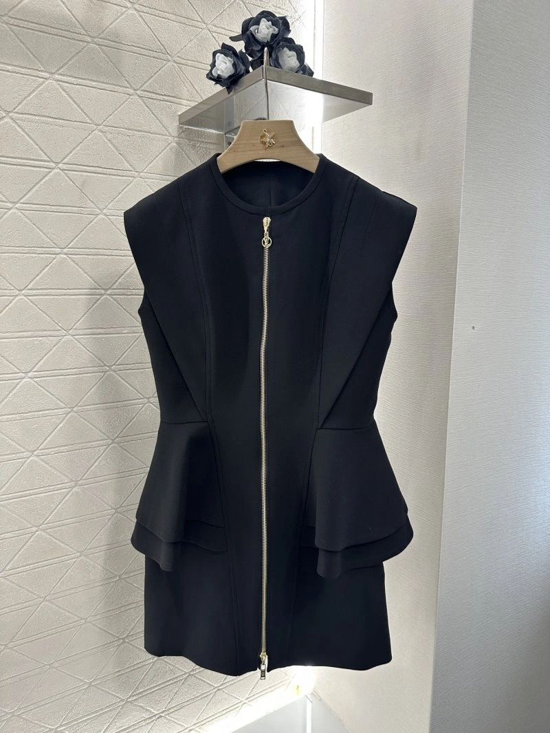 Louis Vuitton Dress OdorResistant 131442