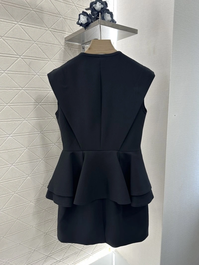 Louis Vuitton Dress OdorResistant 131442