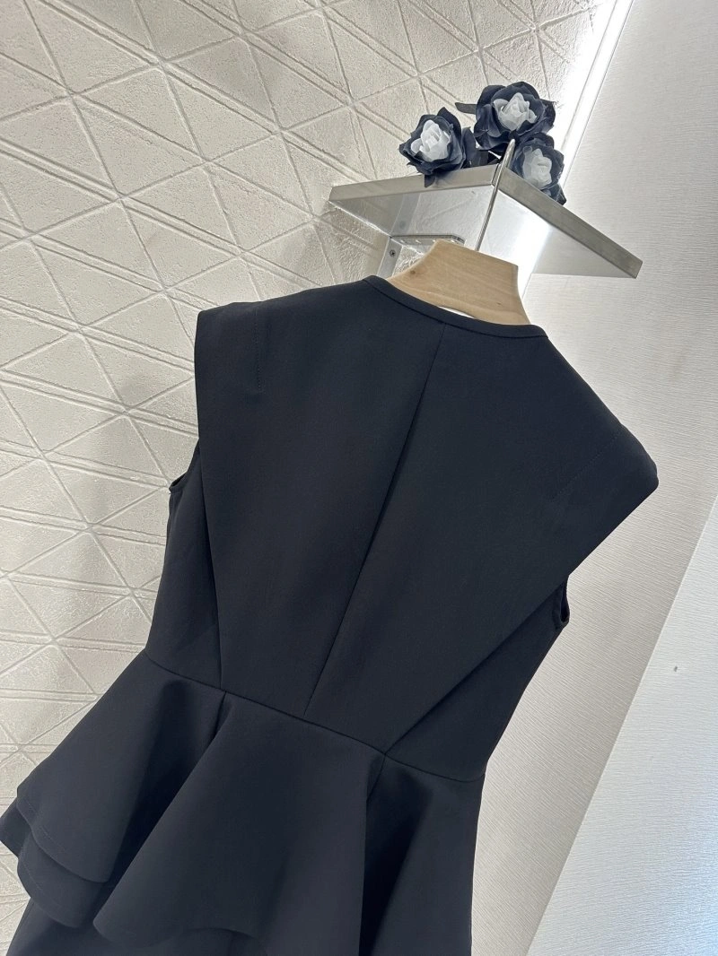 Louis Vuitton Dress OdorResistant 131442