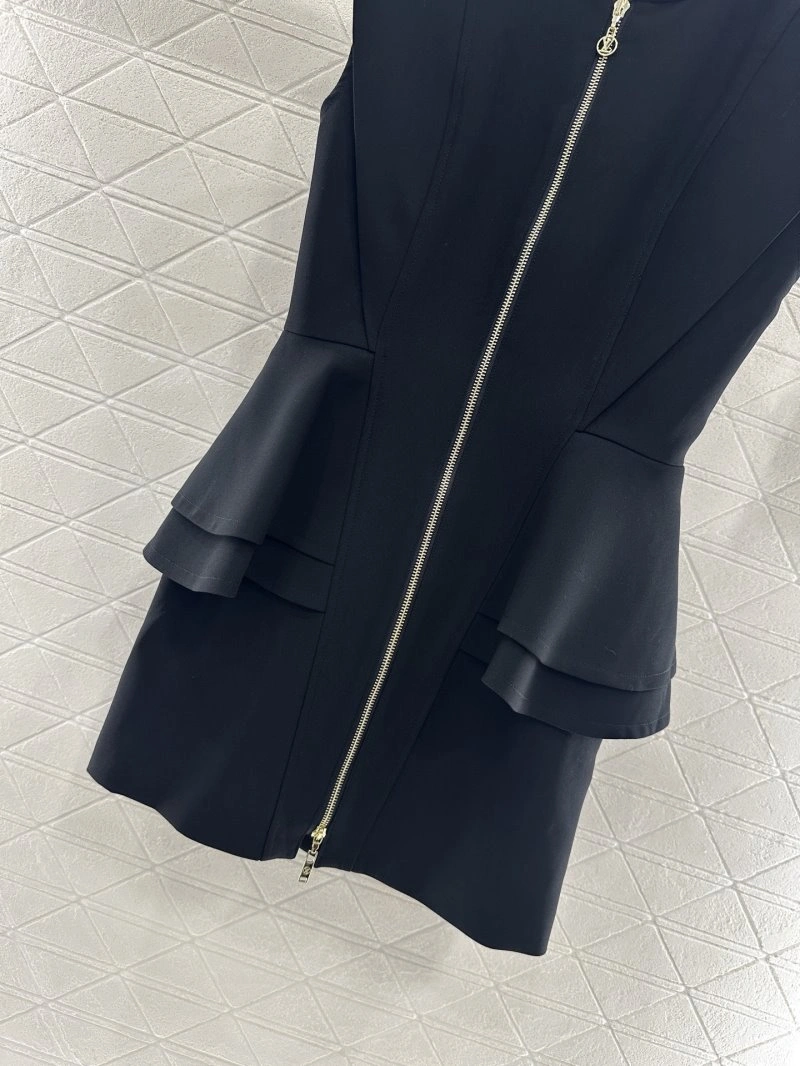Louis Vuitton Dress OdorResistant 131442