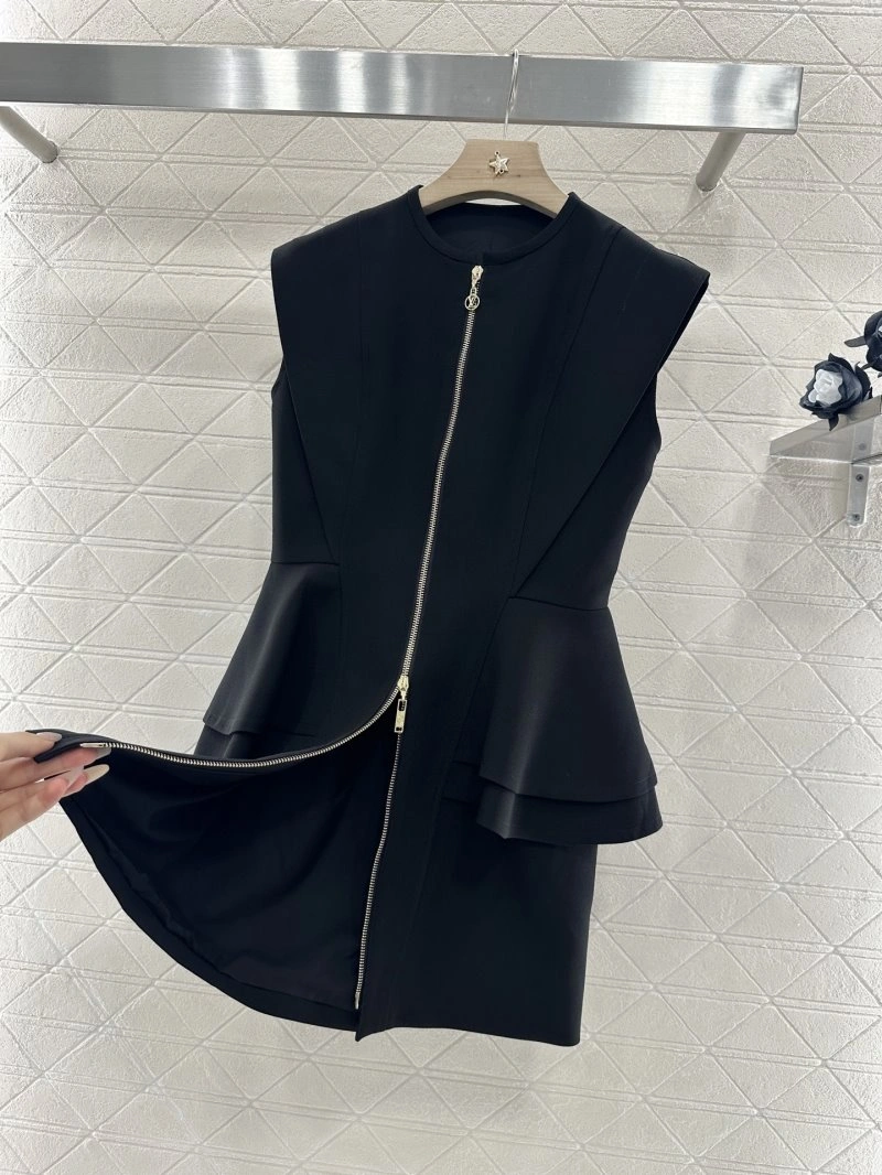 Louis Vuitton Dress OdorResistant 131442