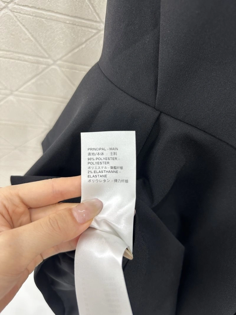 Louis Vuitton Dress OdorResistant 131442