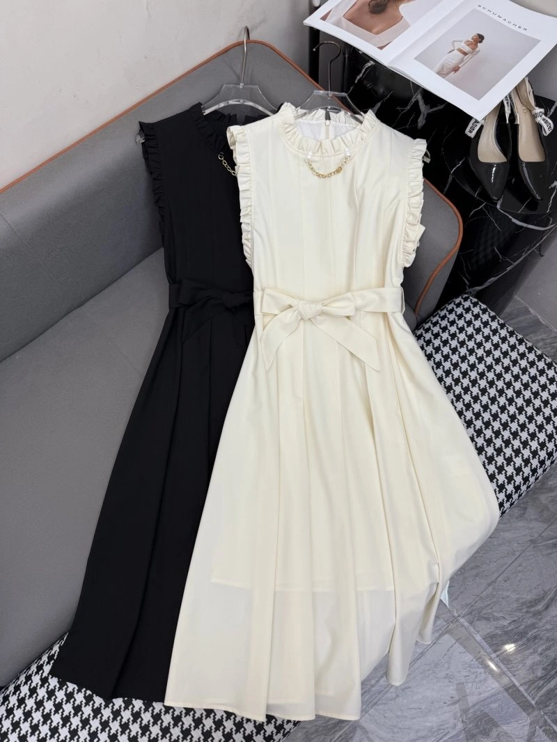 Louis Vuitton Dress Seasonal 131464
