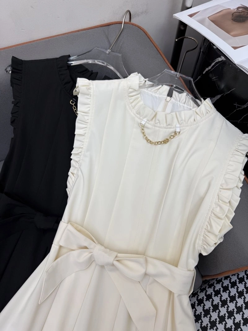 Louis Vuitton Dress Seasonal 131464