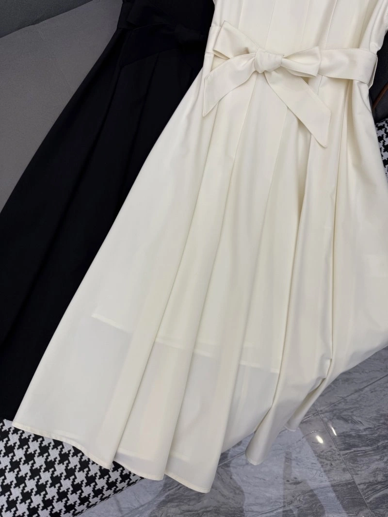 Louis Vuitton Dress Seasonal 131464