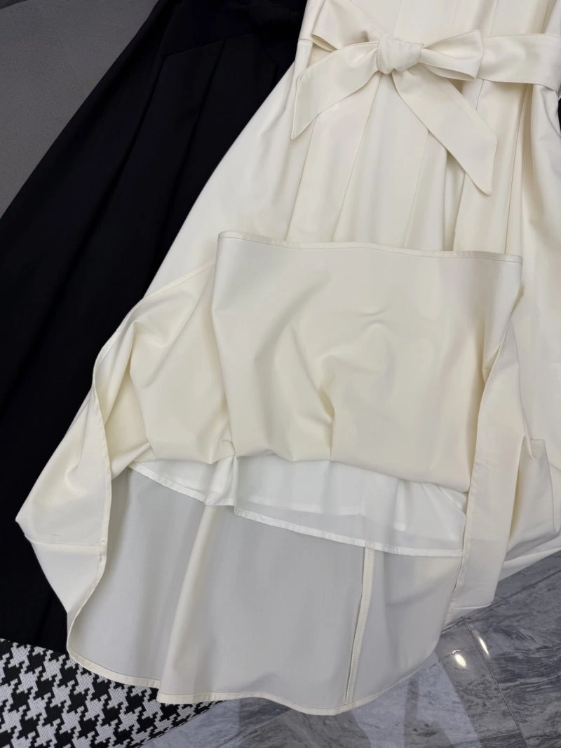 Louis Vuitton Dress Seasonal 131464