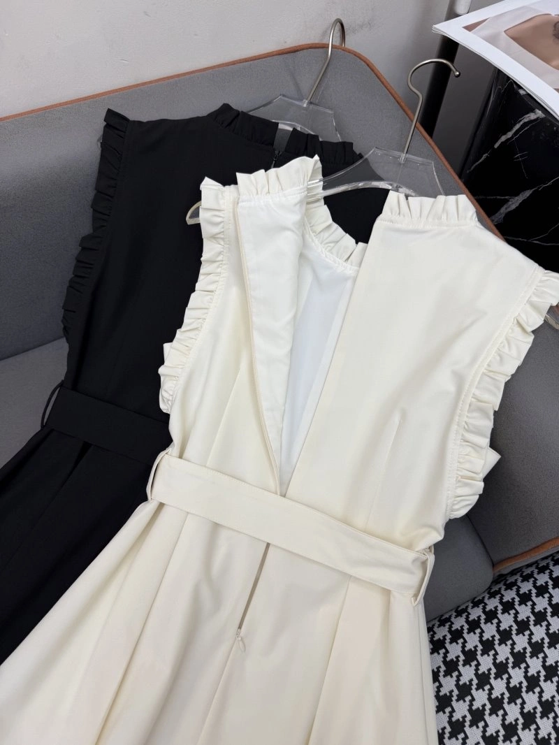 Louis Vuitton Dress Seasonal 131464
