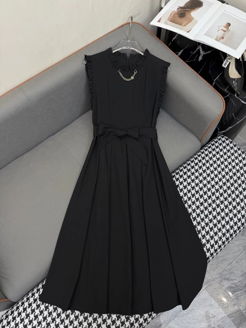 Louis Vuitton Dress Seasonal 131464