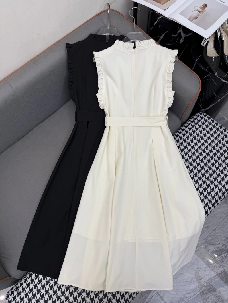 Louis Vuitton Dress Seasonal 131464
