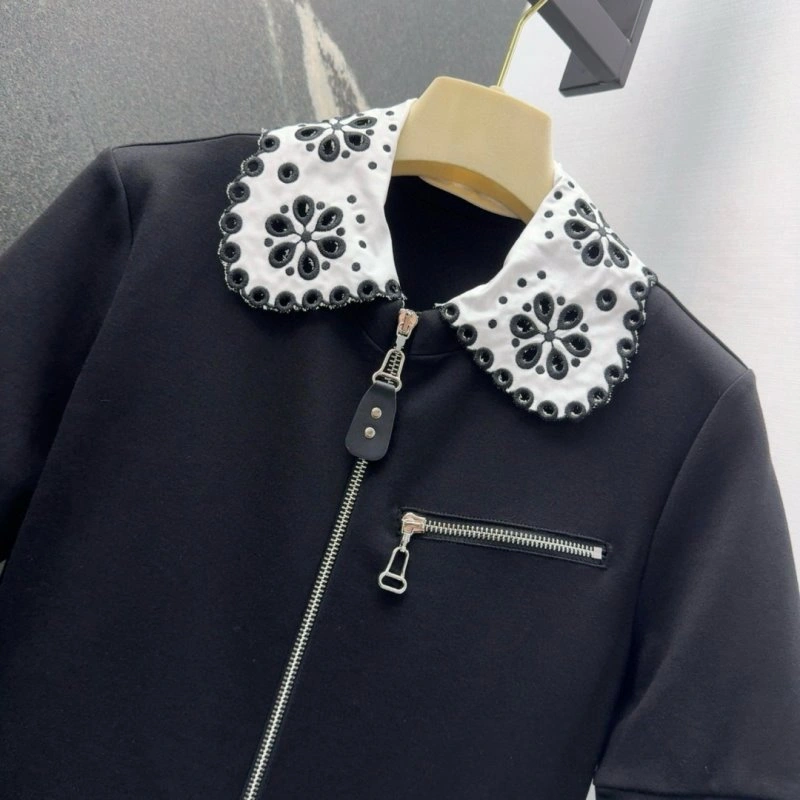 Louis Vuitton Dress Youthful 131432