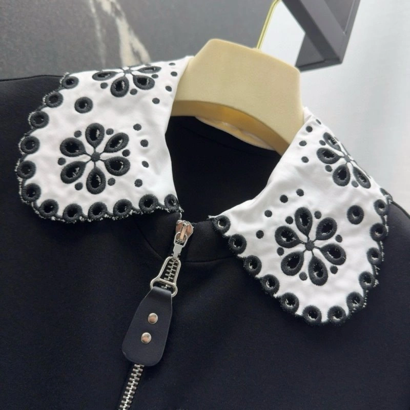 Louis Vuitton Dress Youthful 131432