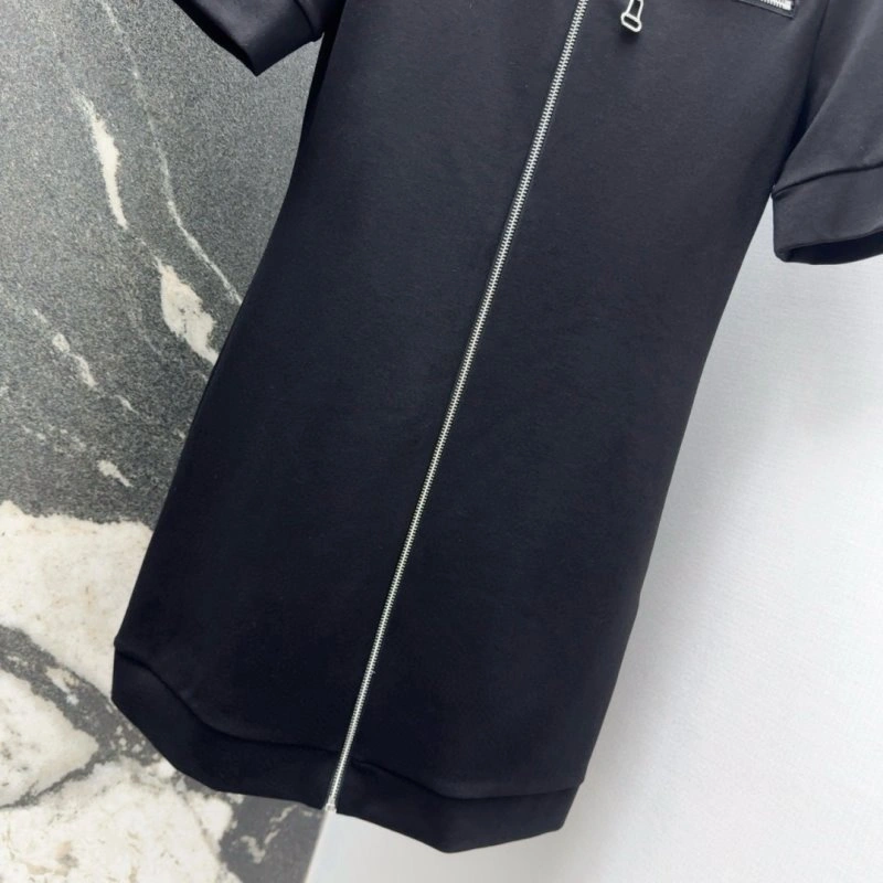 Louis Vuitton Dress Youthful 131432