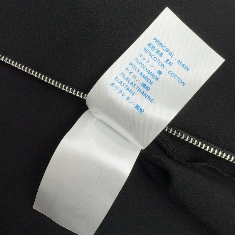 Louis Vuitton Dress Youthful 131432