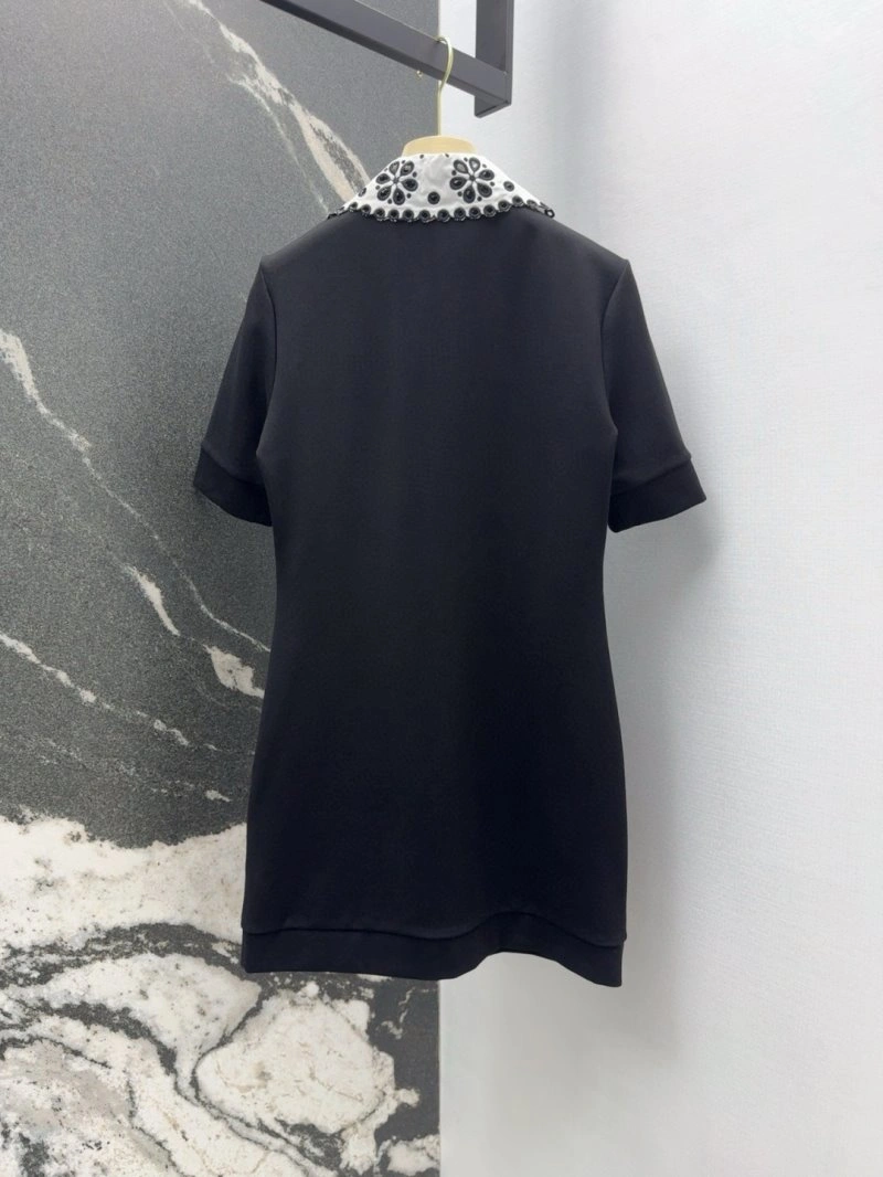 Louis Vuitton Dress Youthful 131432