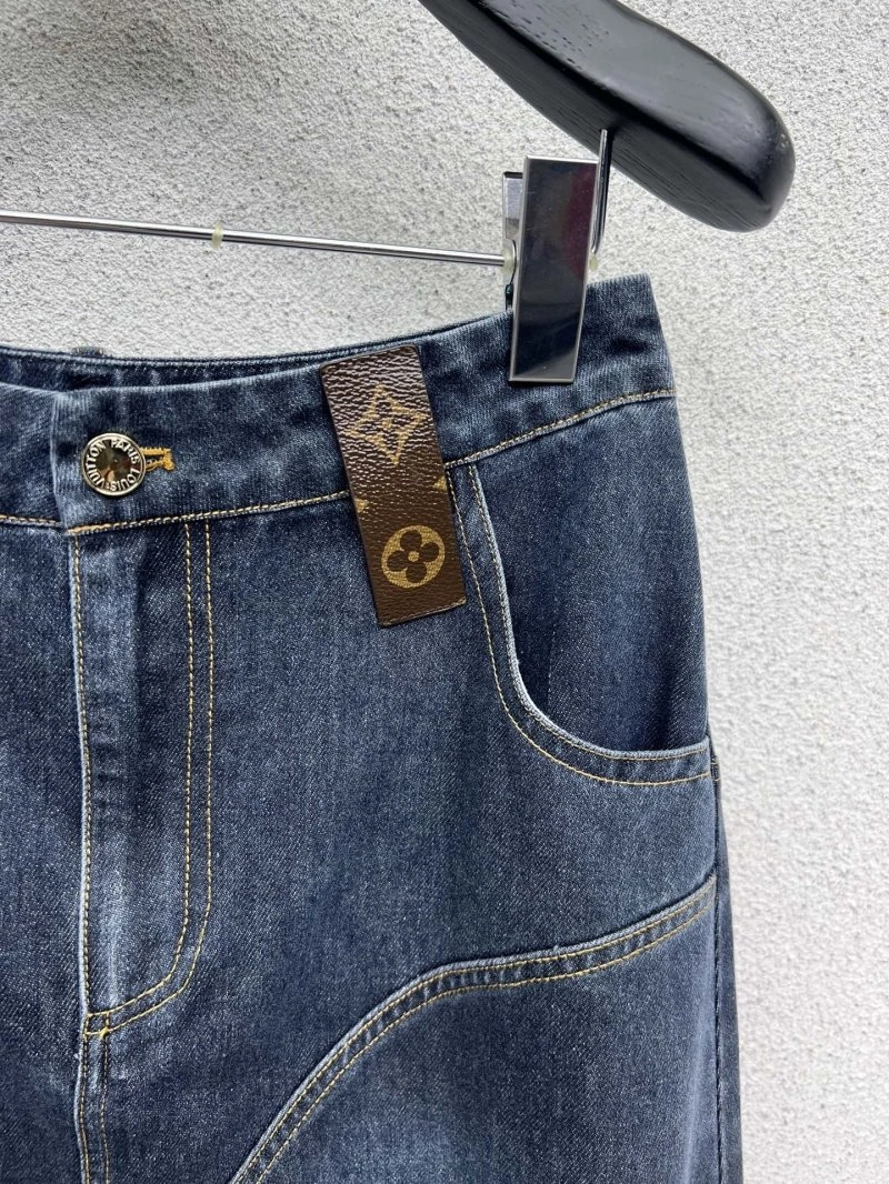 FreshLook Louis Vuitton Dress 131424