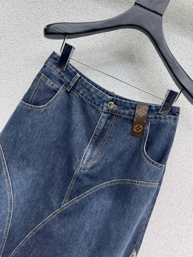 FreshLook Louis Vuitton Dress 131424