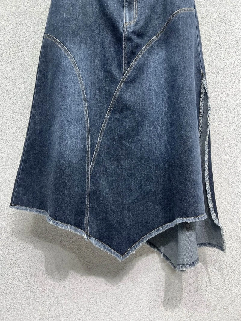 FreshLook Louis Vuitton Dress 131424